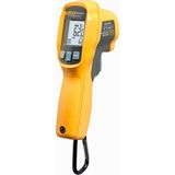 Fluke 62 Max - Infrared Termometre