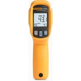 Fluke 62 Max+ - Infrared Termometre