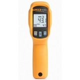 Fluke 64 Max Infrared Termometre
