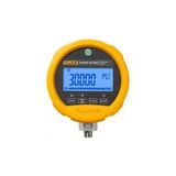 Fluke 700G05 Hassas Basınç Gösterge Kalibratörü
