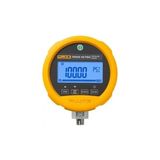 Fluke 700G06 Hassas Basınç Gösterge Kalibratörü