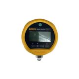 Fluke 700G07 Hassas Basınç Gösterge Kalibratörü