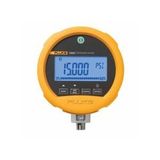 Fluke 700G30 Hassas Basınç Testi Göstergesi