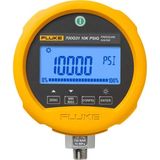 Fluke 700G31 Hassas Basınç Gösterge Kalibratörü