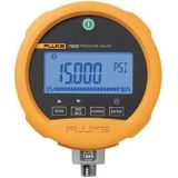 Fluke 700GA4 Hassas Basınç Testi Göstergesi