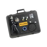 Fluke 700HTPK Hidrolik Test Basıncı Kiti