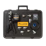 Fluke 700HTPK2 Hidrolik Test Basıncı Kiti