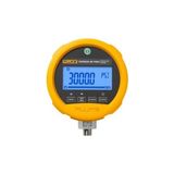 Fluke 700RG29 Hassas Basınç Testi Göstergesi