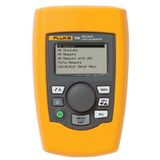 Fluke 709 Loop Kalibratör