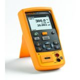 Fluke 714B Sıcaklık Kalibratörü