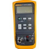 Fluke 717-10000G Basınç Kalibratörü