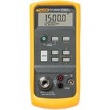 Fluke 717 30G Basınç Kalibratörü