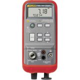 Fluke 718EX 30G Basınç Kalibratörleri