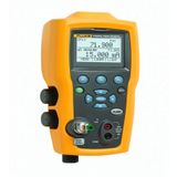 Fluke 719Pro Elektrikli Basınç Kalibratörü