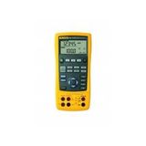 Fluke 724 Çok Fonksiyonlu Sıcaklık Kalibratörü