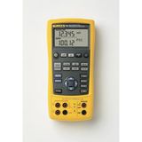 Fluke 725 Çok Fonksiyonlu Process Kalibratörü