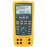 Fluke 726 Çok Fonksiyonlu Process Kalibratörü