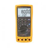 Fluke 787b Proses Metre