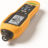 Fluke 805 Titreşim Ölçer