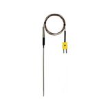 Fluke 80PJ-9 - Genel Amaçlı Sıcaklık Probu