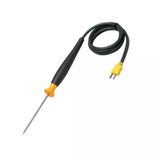Fluke 80Pt-25 Sure Grip Delme Probu
