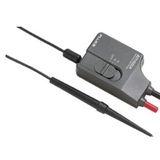 Fluke 80T-150UA Universal Sıcaklık Robotu