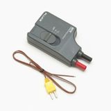 Fluke 80TK Thermocouple Modülü