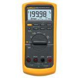 Fluke 87-V True Rms Dijital Multimetre