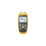 Fluke 922 Hava Akışı Hızı Ölçer