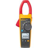 Fluke Ac/dc Trms Kablosuz Akım Pens Ölçer, Iflex'li, 4695861