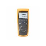 Fluke BT508 Akü Test Cihazı