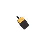 Fluke C25 Dijital Multimetreler İçin Büyük Yumuşak Kutu