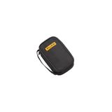 Fluke C35 Yumuşak Taşıma Çantası