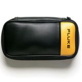 Fluke C50 Multimetre Çantası