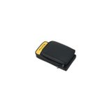 Fluke C781 Metre Çantası