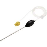 Fluke CO-205 Karbonmonoksit Gaz Ölçüm Cihazı