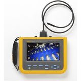 Fluke DS703 FC Yüksek Çözünürlüklü Teşhis Videoskobu