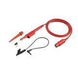 Fluke Endüstriyel VPS210-R Gerilim Probu Seti