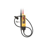 Fluke FLK2AC/90-1000V Temassız Gerilim Test Cihazı