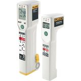 Fluke Foodpro Termometresi