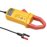 Fluke i1010 AC/DC Akım Pensi, Pille Çalışan, 1 A - 1000 A Ölçüm Aralığı, Fluke Multimetreleri ile Uyumlu