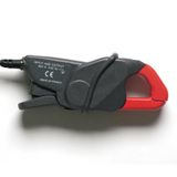 Fluke i200 AC Akım Pensi