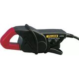 Fluke I200S Hortum Kelepçesi 2 cm Gri Kırmızı 1'li Paket