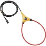 Fluke i430-FLEXI-TF-II-4PK İnce Esnek Akım Probu-4’lü Set