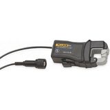 Fluke i5S AC Akım Pensi