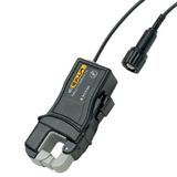 Fluke i5S AC Akım Pensi