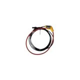 Fluke IFLEX-1500-24 IP65 Esnek AC Akım 1500A Ölçüm Probu