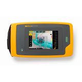 Fluke II500 Akustik Görüntüleme Cihazı