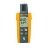 Fluke IRR1-SOL Güneş Işınımı Ölçüm Cihazı