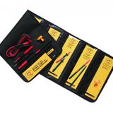 Fluke L-215 Sure Grip Kiti